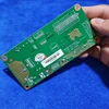Изображение товара 3