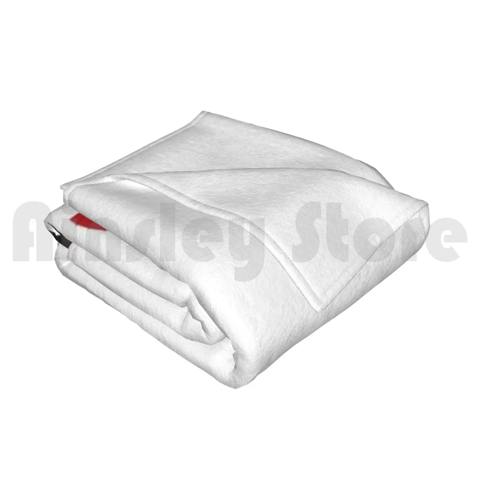 Одеяло для танцев фламенко-севиллана танцевальные туфли на высоком каблуке