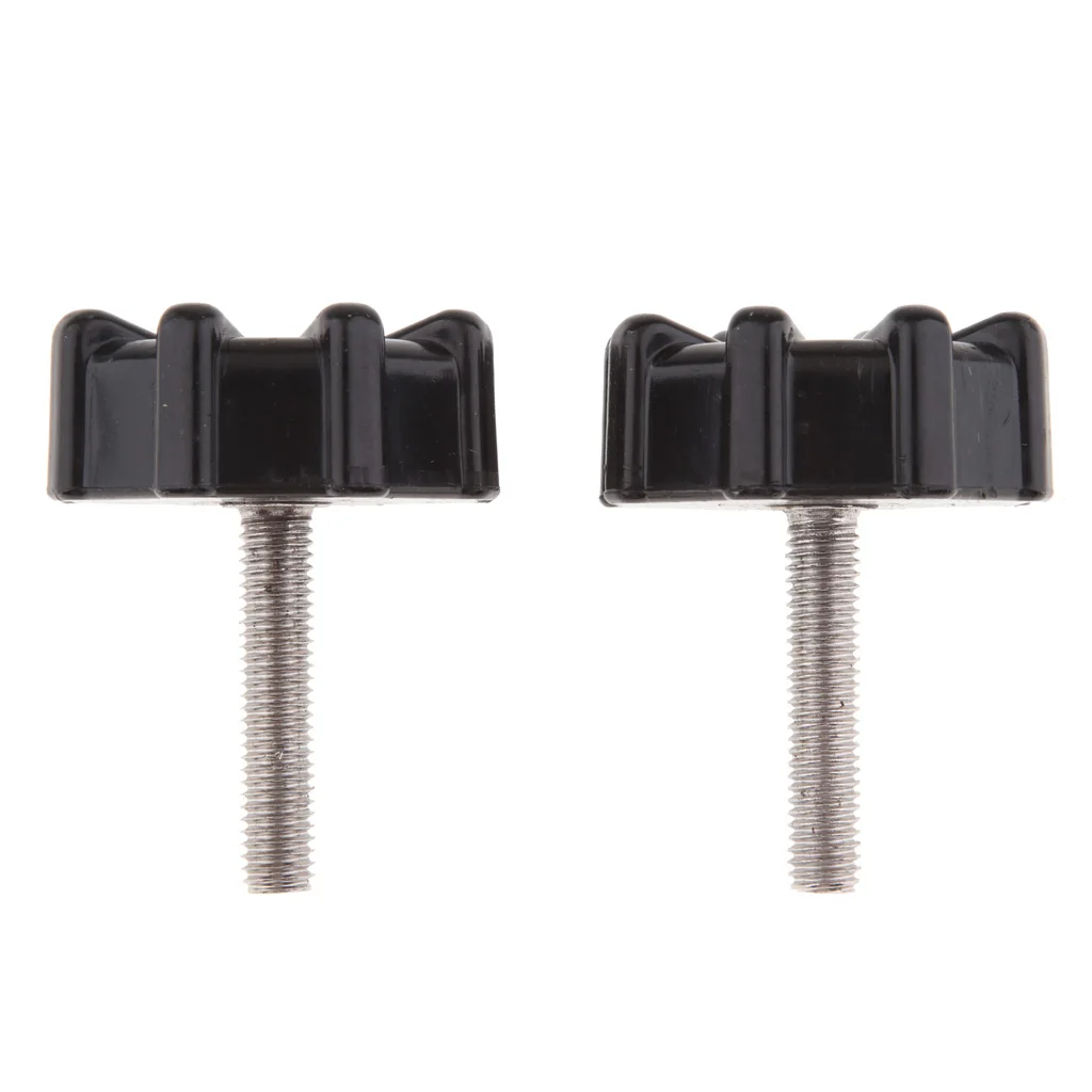 Handle Bar Knob Perfect For DAX Z50 50 70 CT70 ST50 ST70 M CL12 | Автомобили и мотоциклы