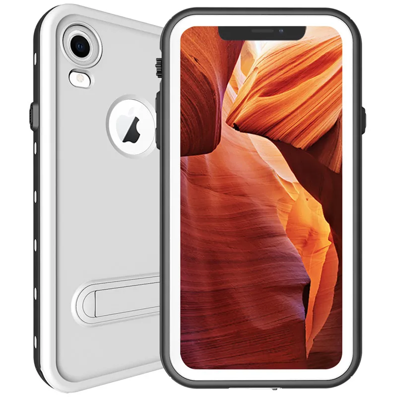 Айфон Xr Про Макс Купить