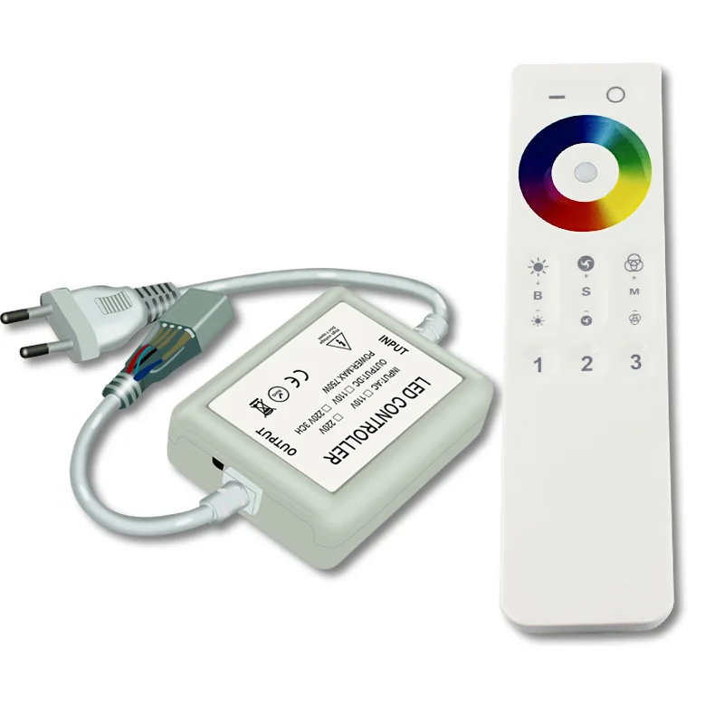 Rgb group. Блок контроллер rgb 3х2a +ду (044+). 3f8373 rgb контроллер. контроллер feron rgb 12-24v. apeyron контроллер rgb 12v24v 288w.