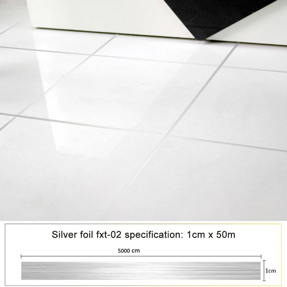 2 цвета наборы аксессуаров для ванной комнаты стены уплотнительная лента