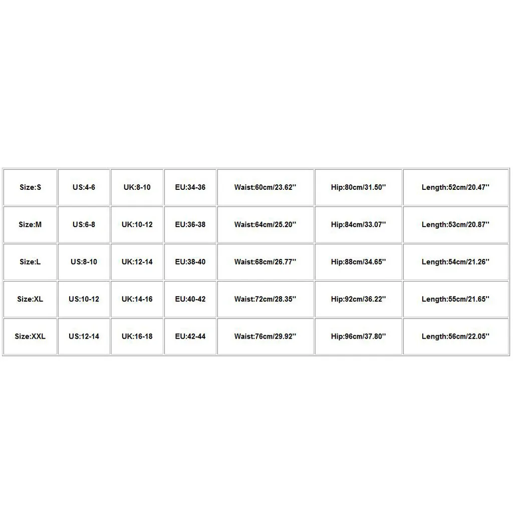 

Sexy Skirts Club Ladies High Waist Womenshort Casual Faux Leather Mini Skirt Asymmetrical Casual Solid Black Ruched #YJ