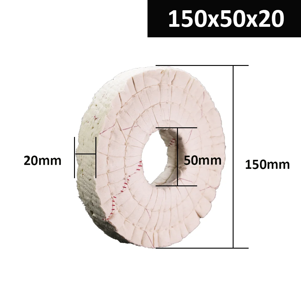 

Полировальные круги для кромкооблицовочной машины KDT Nanxing Shunde Homag