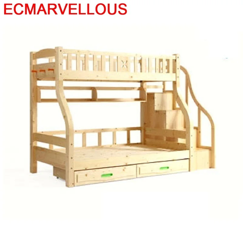 DEL # | Мебель