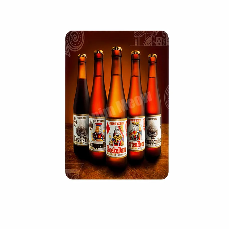 T Сладкое вино табличка Guinness Гавана коктейль Винтаж Металл Олово Знаки Паб Бар казино настенные украшения для водки, пива, вина плакат MN127 - Color: T
