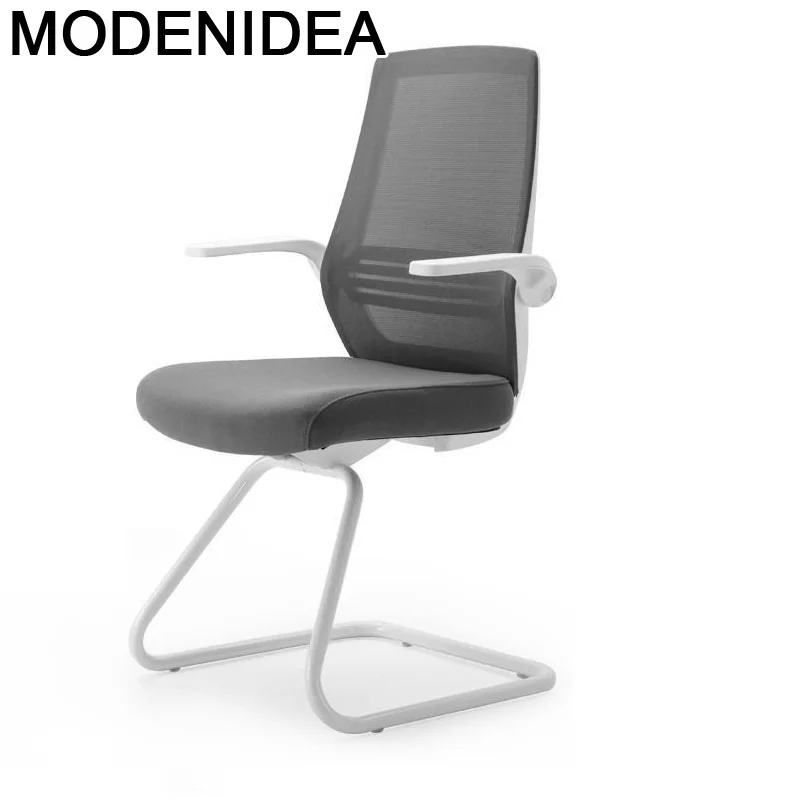 

Study Fauteuil Bureau Meuble Sandalyeler Gamer Oficina Y De Ordenador Silla Gaming Furniture Cadeira Computer Office Chair