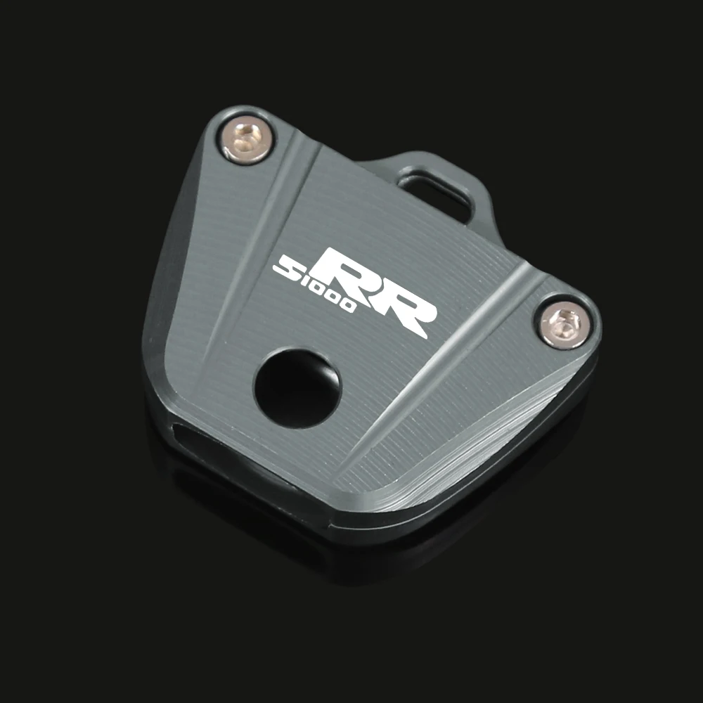 Чехол для ключа мотоцикла CNC чехол BMW S1000RR S1000XR S1000R HP4 HP2 S 1000 RR XR |