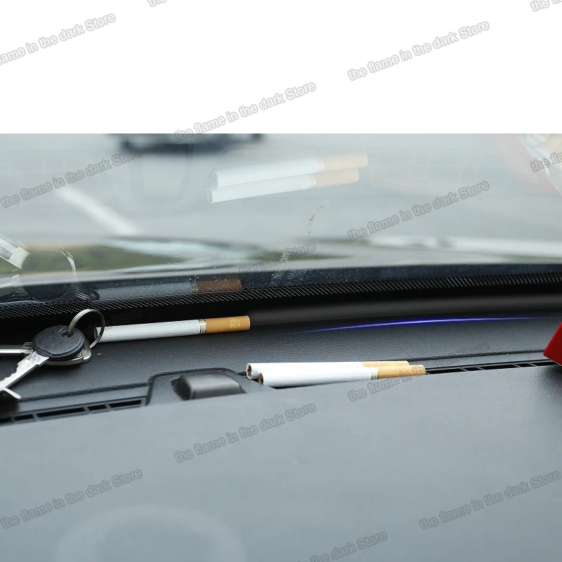 Резиновая уплотнительная лента Lsrtw2017 для приборной панели автомобиля планки Geely