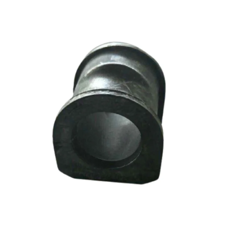 Сайлентблок стабилизатора передний резиновый (комплект из 2) for Great Wall HOVER CUV H3 H5