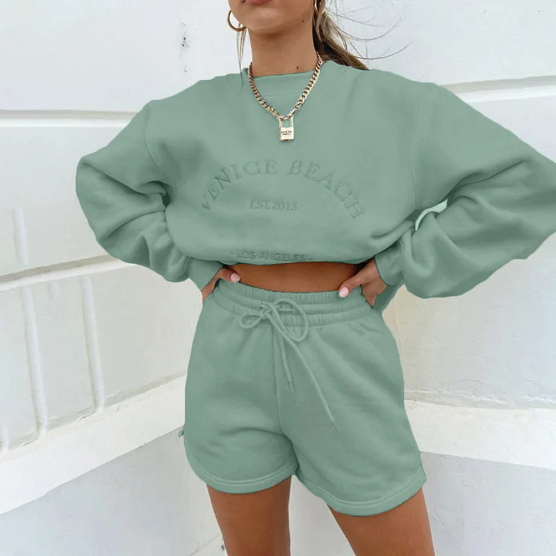 

Women's Sets