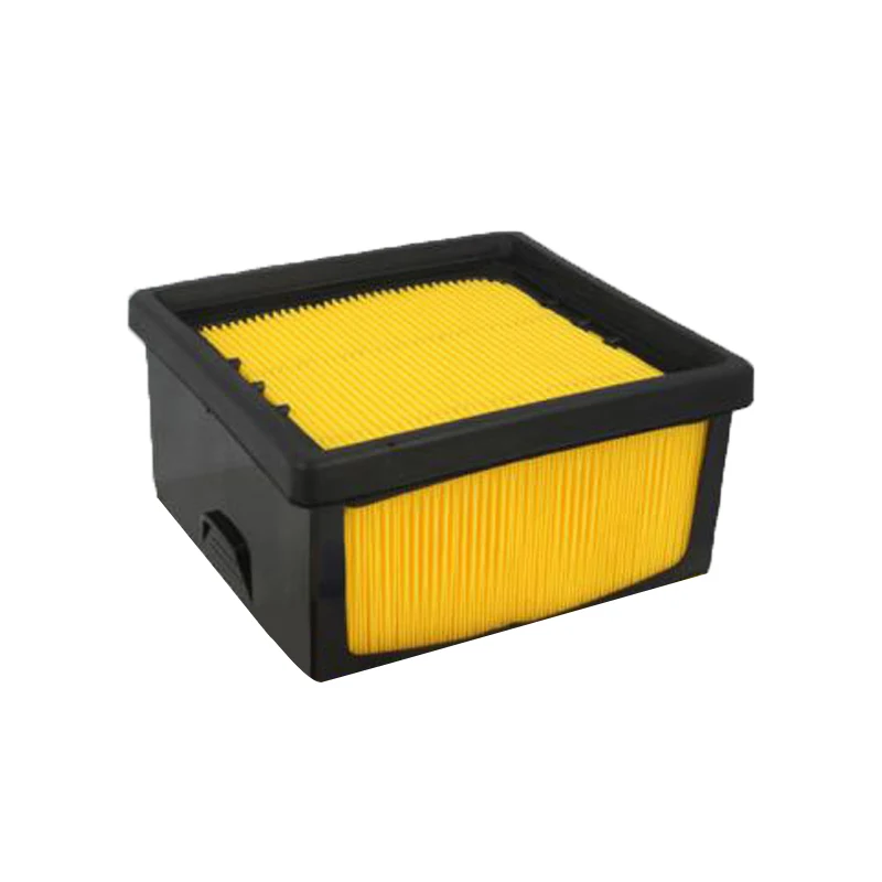 

Replacement Air Filter kit Accessory Power tool Cut-off Machine Set Spark plug