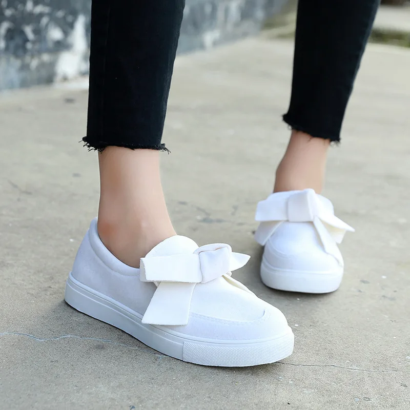 Женские Дизайнерские кроссовки коллекция 2020 года модная обувь на плоской