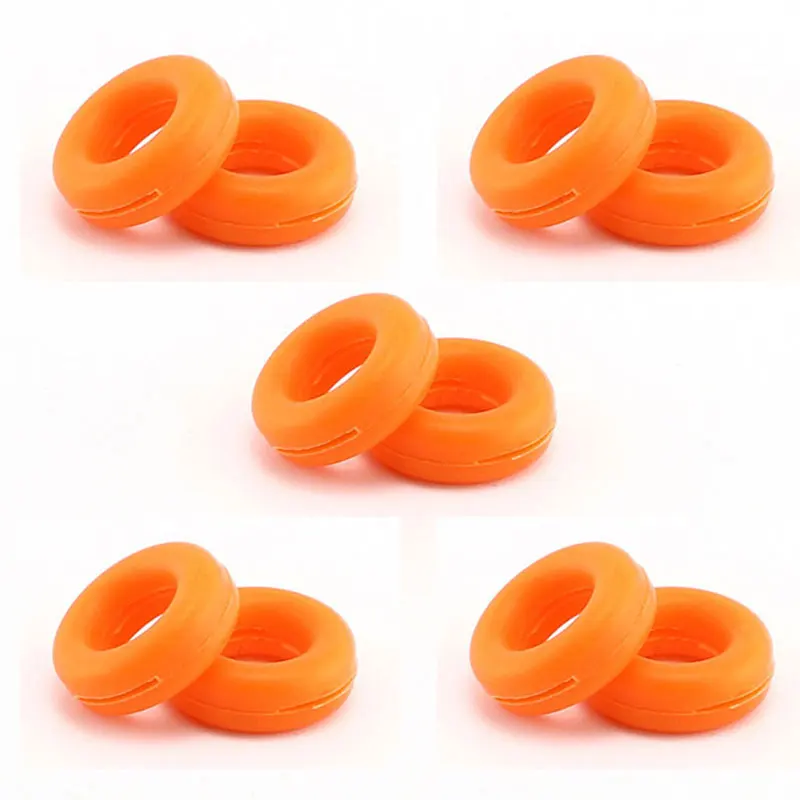 

Non-slip Sleeves Ear Hooks Fixed Earmuffs Spectacles Sunglasses Leg Covers Ear Hooks Fixed Ear Support Glasses Legs Accessories