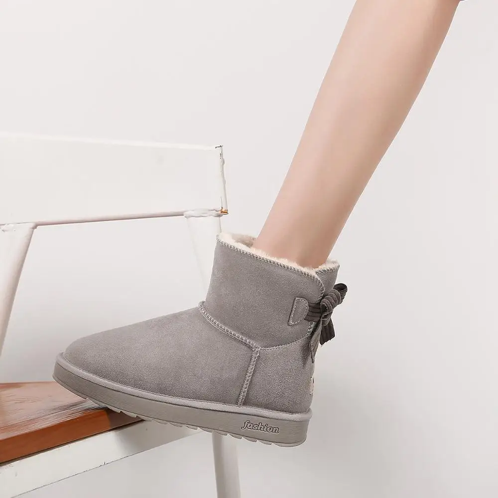 MALEMONKEY/Роскошная брендовая дизайнерская женская обувь Новинка 2020 года зимние