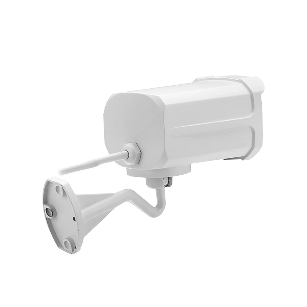 Аудио Wifi камера 1080P ONVIF Беспроводная сигнализация Push iCsee P2P 2MP CCTV Bullet уличная