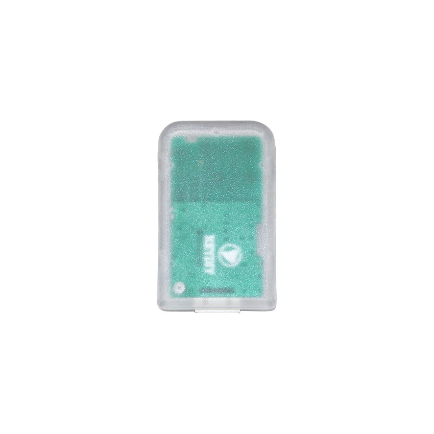 XRSHKEY KD сборщик данных легко собирать данные из автомобиля для keydiy KD-X2 чип