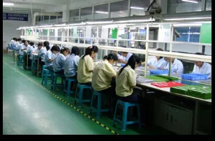 SUNLU 3D нить ABS 3d принтер нить 1,75 мм 1 кг катушка(2.2lbs) 3D печать нити измерения Точность+/-0,02 мм