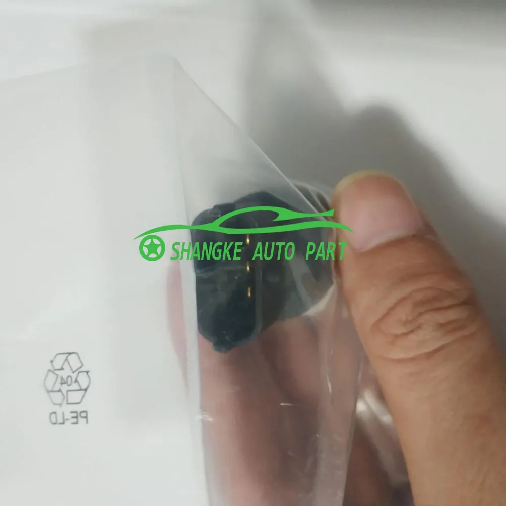 

OEM 0281002921/8973615610/0281002534 Fuel Rail Pressure Sensor for AALFA RROMEO FFIAT IVVECO HHONDA NNISSAN OOPEL RRENAULT GGMC