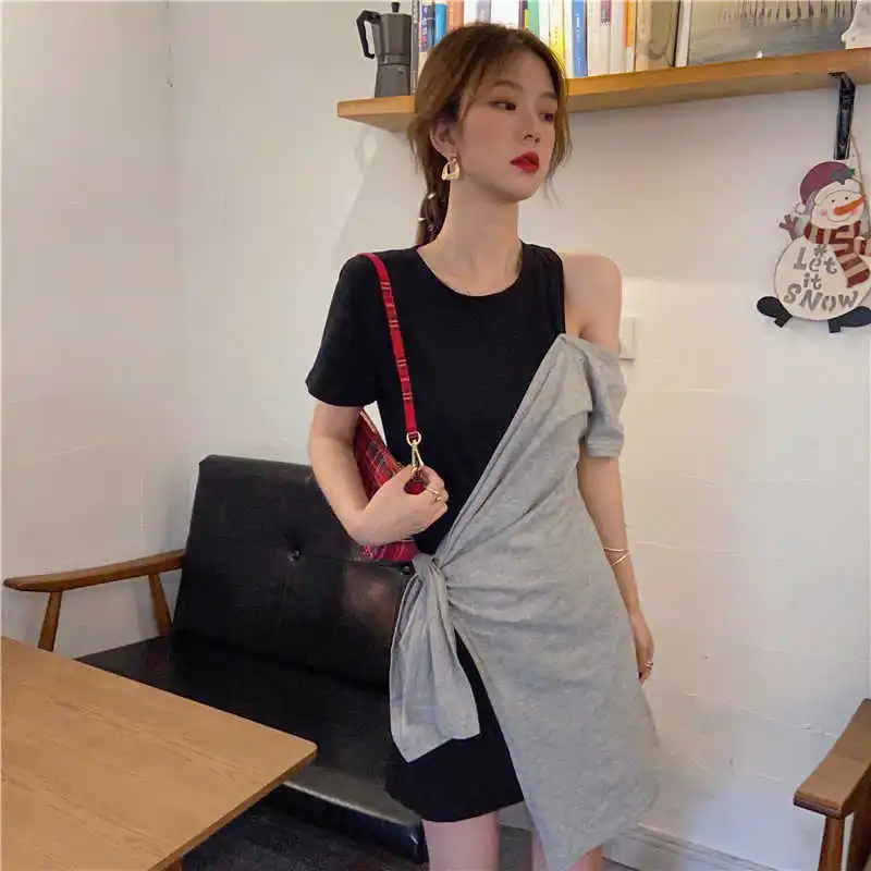 

CMAZ Dresses For Women