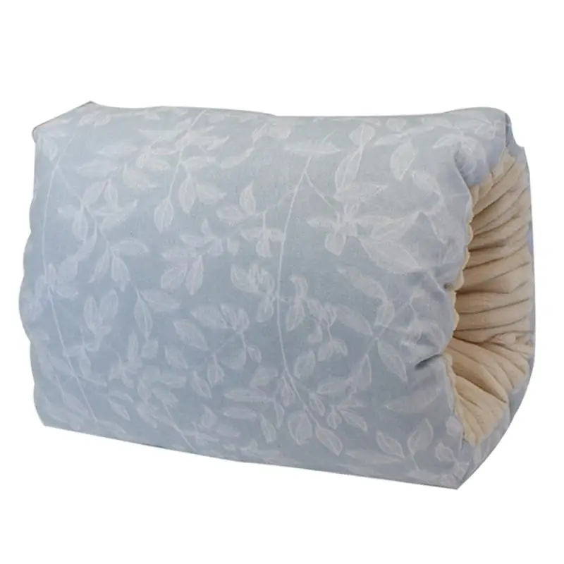 

2021 Baby Accessories Baby Feeding Nursing Pillow Portable Feeding Pillow Breastfeeding Bottle Feeding Arm Pillow Baby Bedding