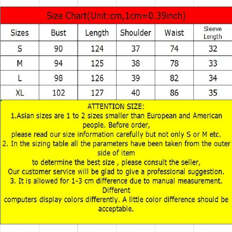 

Summer 2021 Spring Woman Dress Elegant Long Cotton Linen Dress Vintage Maxi Dresses for Women Vestidos Elegantes C800 KJ4821