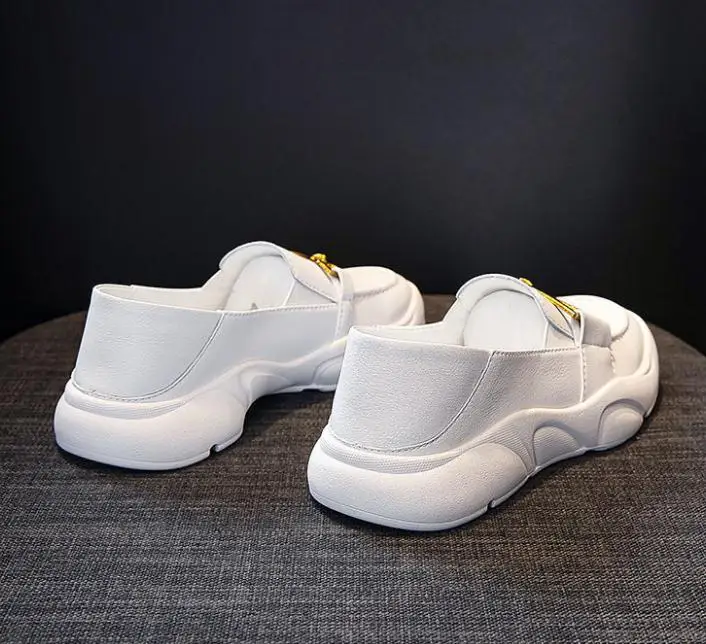 

2020 New Women Loafers Shoes Slip on Loafers Breathable Womens Shoe Soft Comfortable Woman Shoes Super Light Soft Women's Shoes