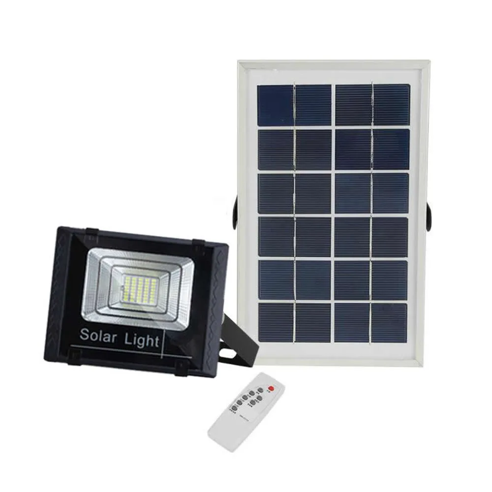 Р р 6 15 Вт Солнечный настенный светильник 21/30/45LED потолочные на открытом воздухе