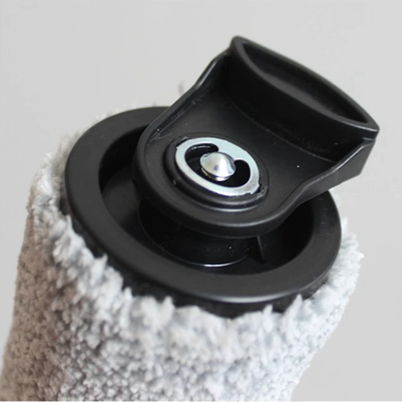 

AD-Brush Roll and Vacuum Filter for TINECO IFLOOR, IFLOOR3, Floor One S3 Hardwood Floors Wet Dry Vacuum Cleaner Parts