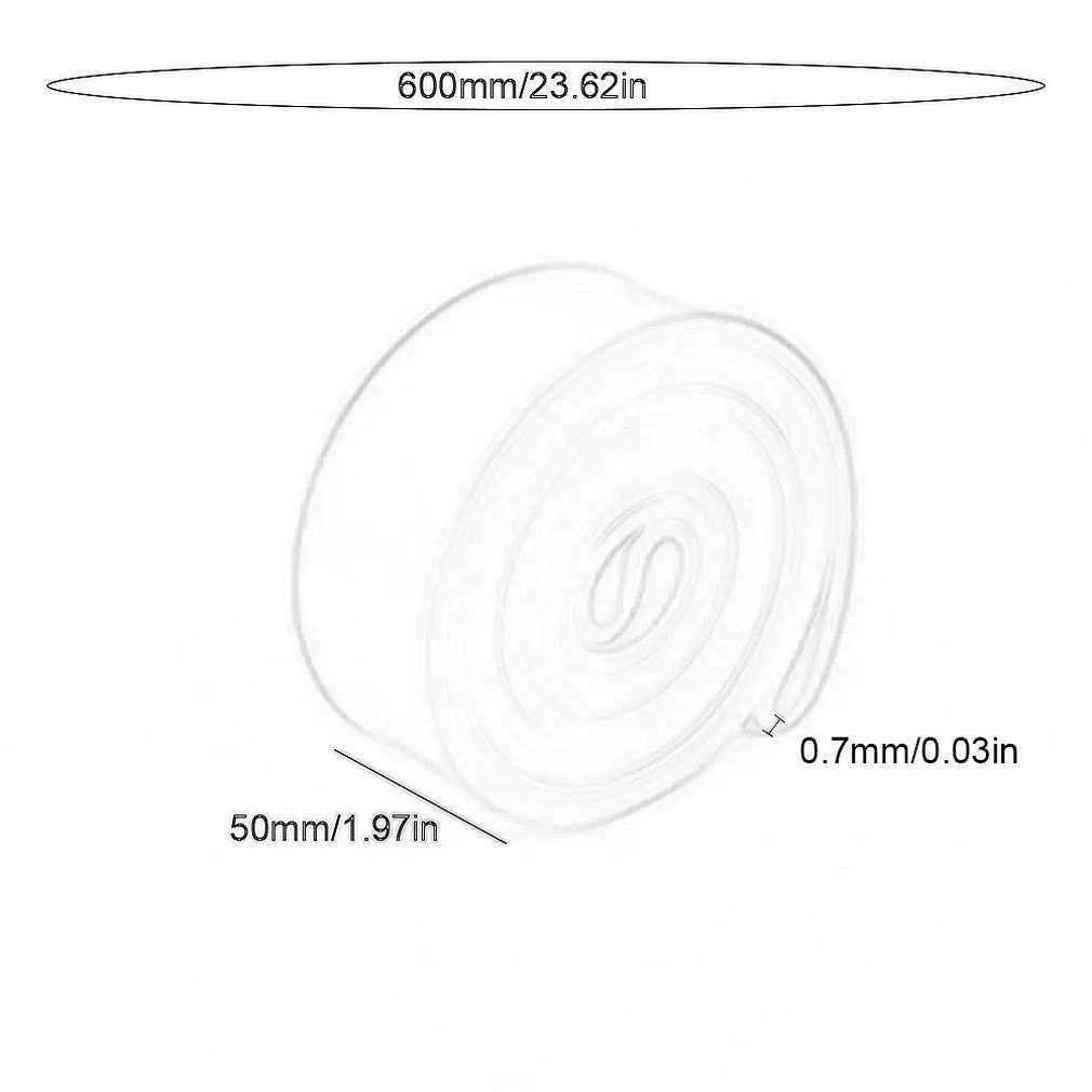 Cincin Tarik Lateks Cetak Cincin Resistensi Cincin Tarik Setelan Latihan Kebugaran Sabuk Yoga Cincin Tarik Cincin Resistensi Lentur