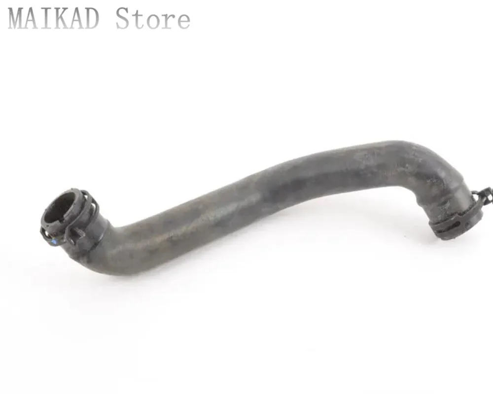 

Radiator Heated Water Coolant Hose Pipe for Mercedes-Benz W246 B160 B180 B200 B220 B250 A2465010182