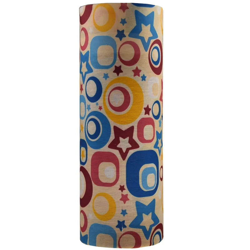 Уличный шарф Ветрозащитный УФ Защита Лыжная бандана Пеший Туризм Рыбалка шейный