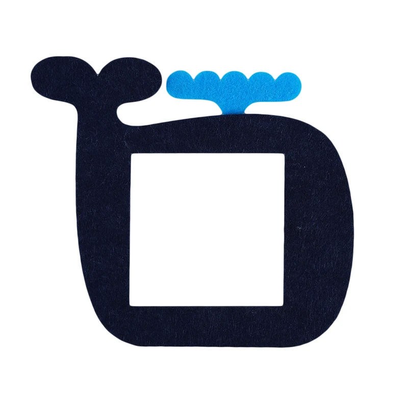 1 шт. милый мультяшный декоративный чехол для гостиной спальни новый