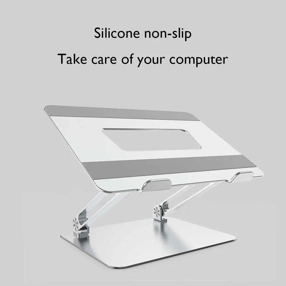 портативная подставка для н