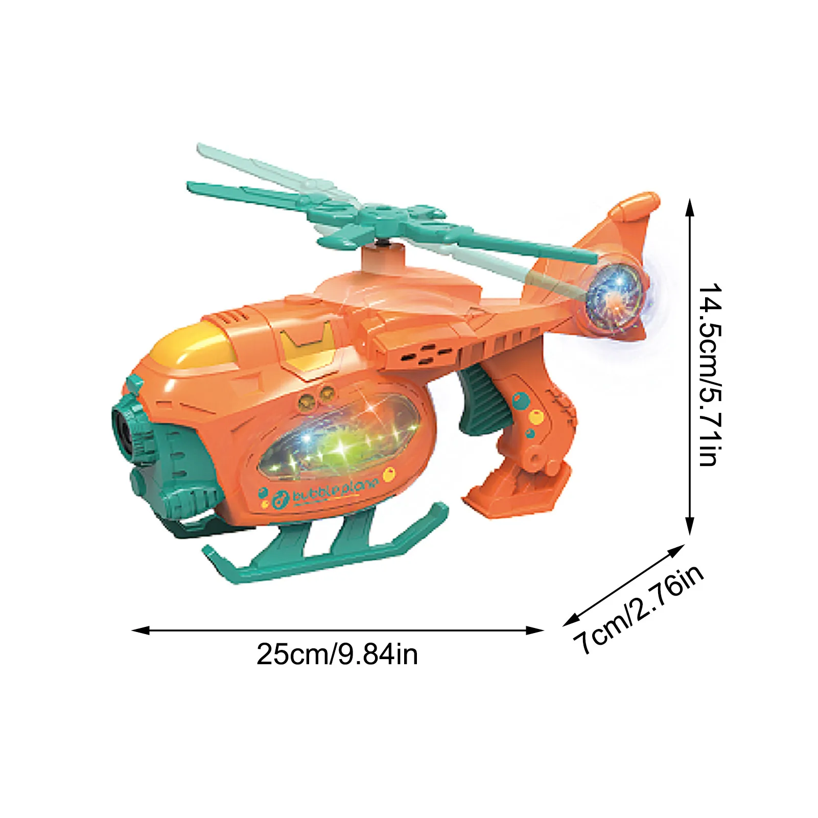 

Bubble Gun Bath Toys For Children Airplane Model Bubble Maker Machine Summer Soap Water Bubble Swimming Outdoor Toys