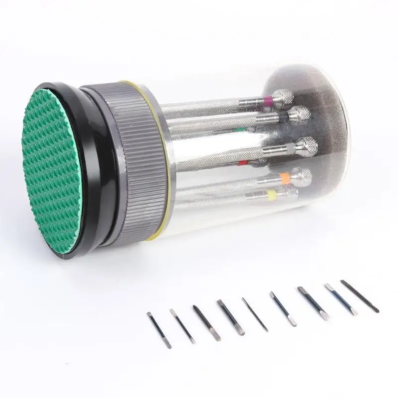 0 8-2 мм ремешок для часов шпильки инструменты снятия ремешка инструмент из