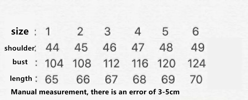 Мужские и женские дизайнерские Роскошные брендовые парные пуховики пальто парки