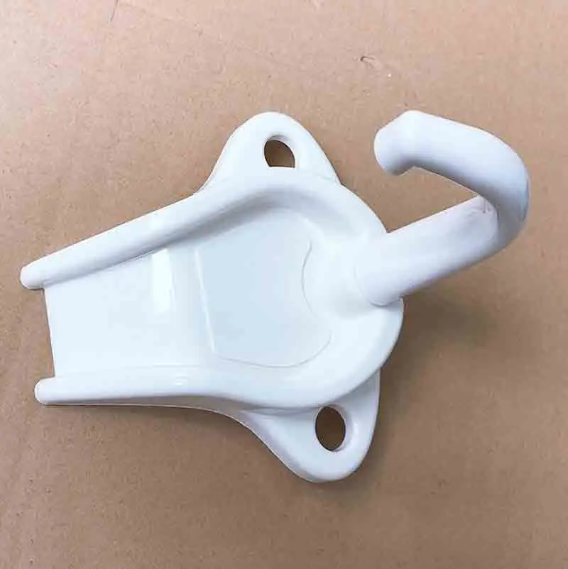 Стоматологический инструмент Промывочное сиденье резервуар для подачи воды