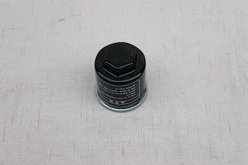 

300cc QINGQI GV125S GV300S QM300 QM GS