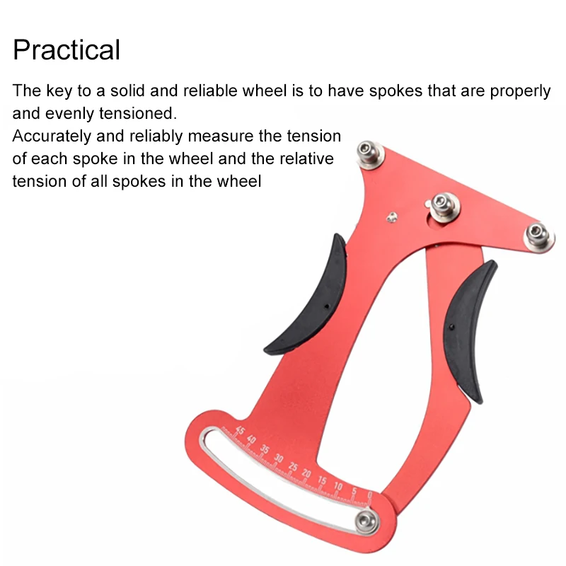 Многофункциональный инструмент для моделирования спиц велосипеда ремонта |