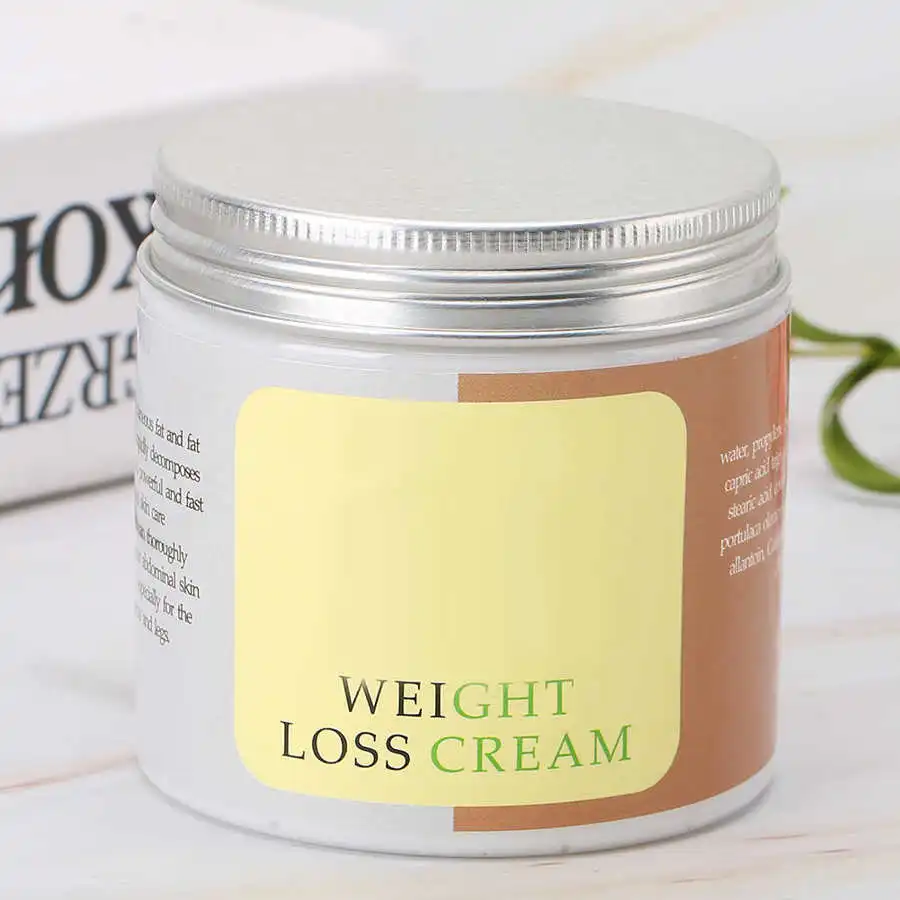 

200g/0.4lb Cellulite Cream for Women and Men Body Massage Cream for Arm Leg Waist Body Cellulite Cream for Cellulite Removal and