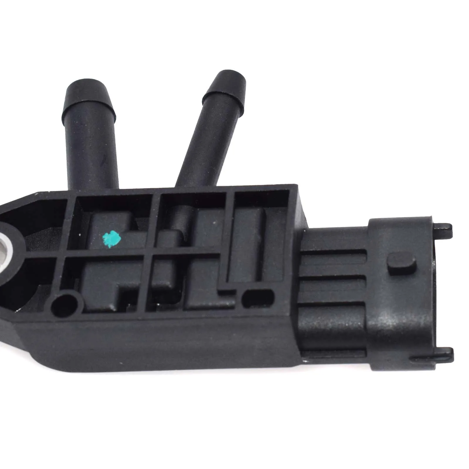 Датчик давления на выходе для OPEL Vauxhall Astra H Zafira B Vectra C Signum SAAB 9-3 Z19DT Z19DTH#93185556 55200301 0281002784