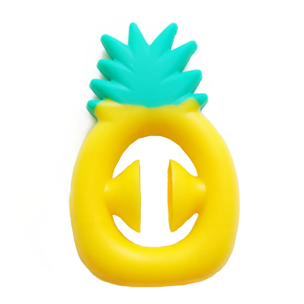 Игрушка-антистресс для взрослых и детей снятия стресса | Игрушки хобби