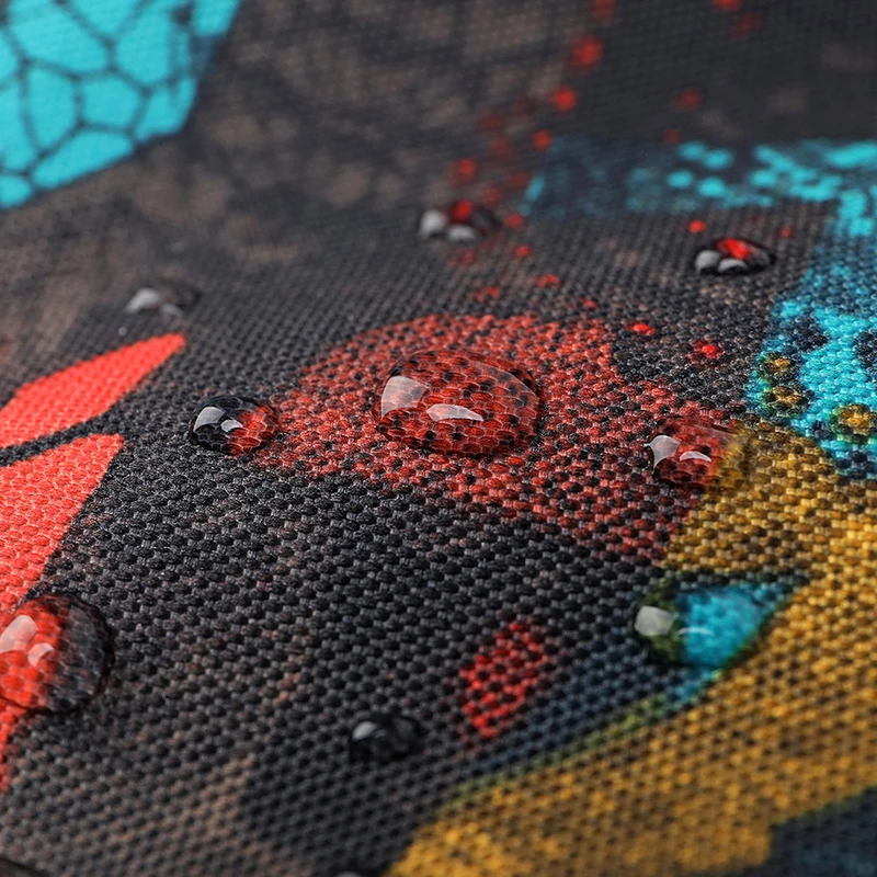 

Anime Jujutsu Kaisen Backpack Women Men Teenager School Bag Women USB Travel Backpack