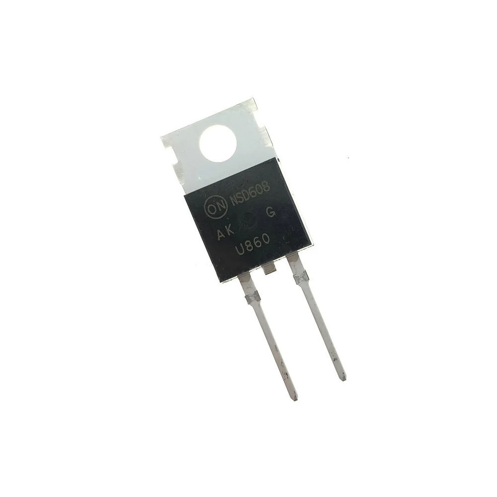 

10PCS MUR860 MUR1560G RHRP1560 RHRP8120 RHRP15120 RHRP3060 RHRP860 RHRP30120 MUR1520G MUR1520 MUR820G MUR820 MUR860G MUR1560