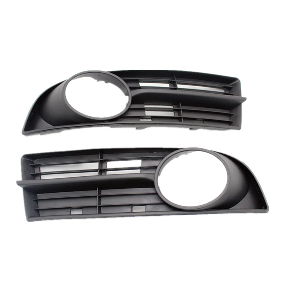 Светодиодный светильник для автомобиля VW Caddy 2003 2004 2005 2006 2007 2008 2009 2010 2011