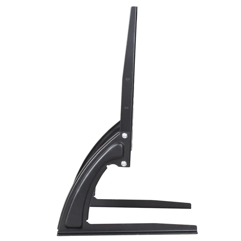 Кронштейн для плазменного телевизора с ЖК дисплеем 26 37 дюймов|Кронштейны ТВ| |