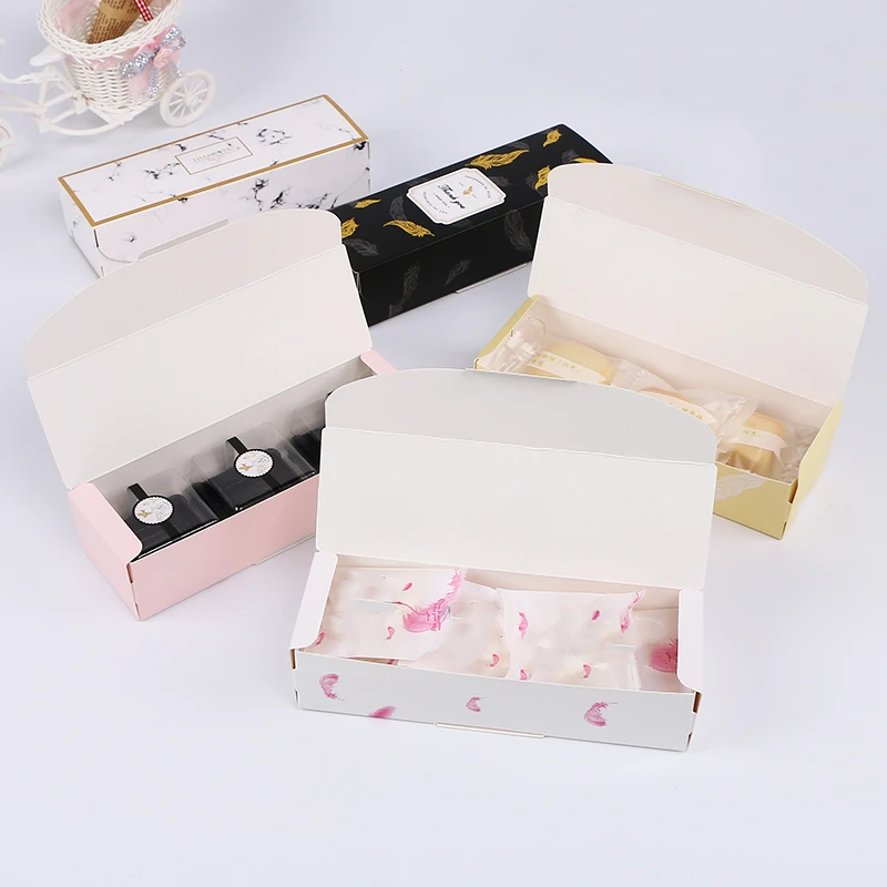 5 шт. конфеты печенье конфеты|Подарочные сумки и упаковка| |