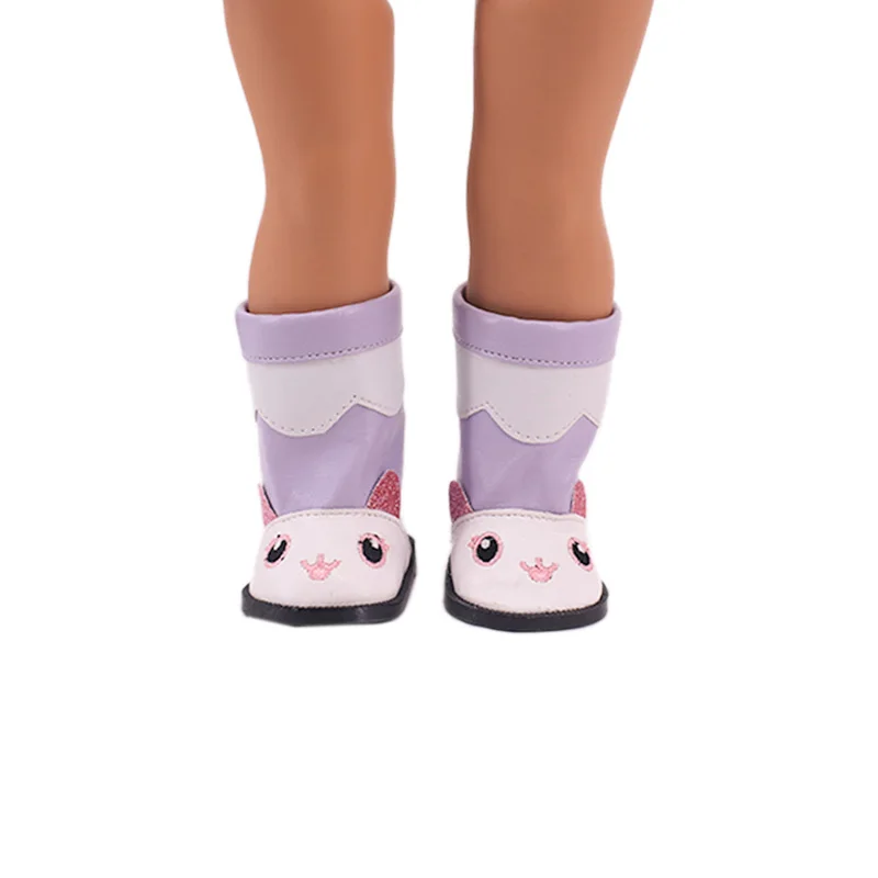 Экономически эффективным обувь нового дизайна Различные детской одежды