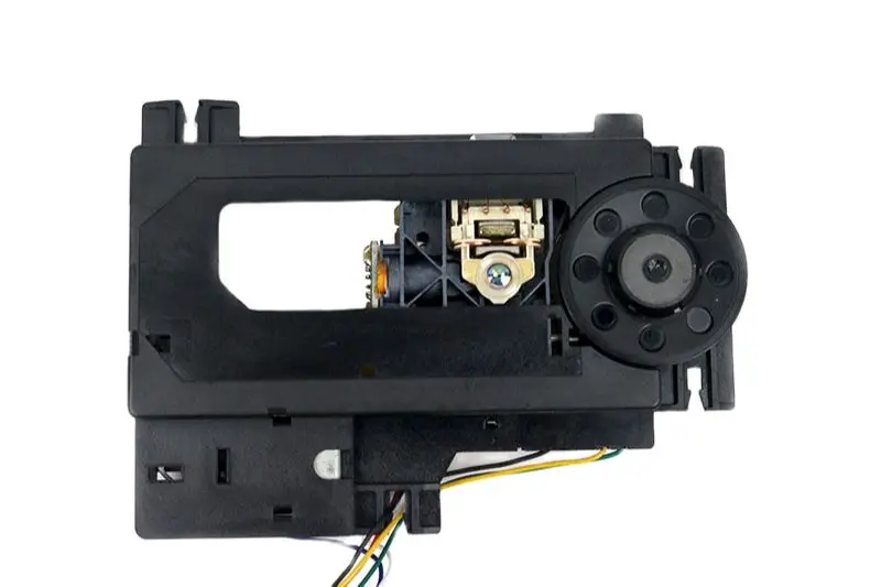 Dvd-плеер для MARK LEVINSON No 31 5 CD-проигрыватель Blu-ray Лазерная линза оптический захват